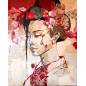 copy of Gion 33 by Carme Magem