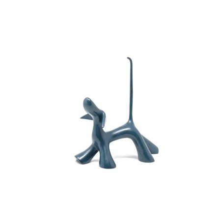 Petit Joyeux, par Lolek Sculptures et Volumes