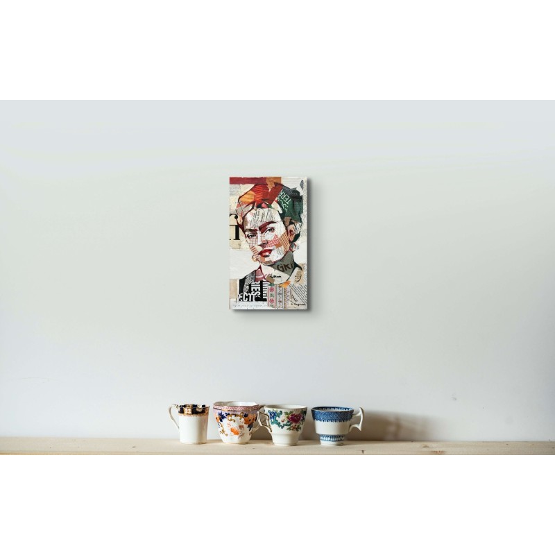 Frida Iconiques 21 MAGEM