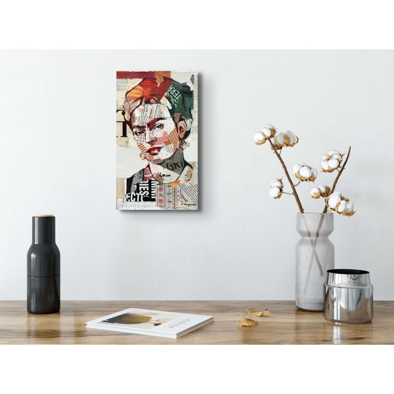 Frida Iconiques 21 MAGEM