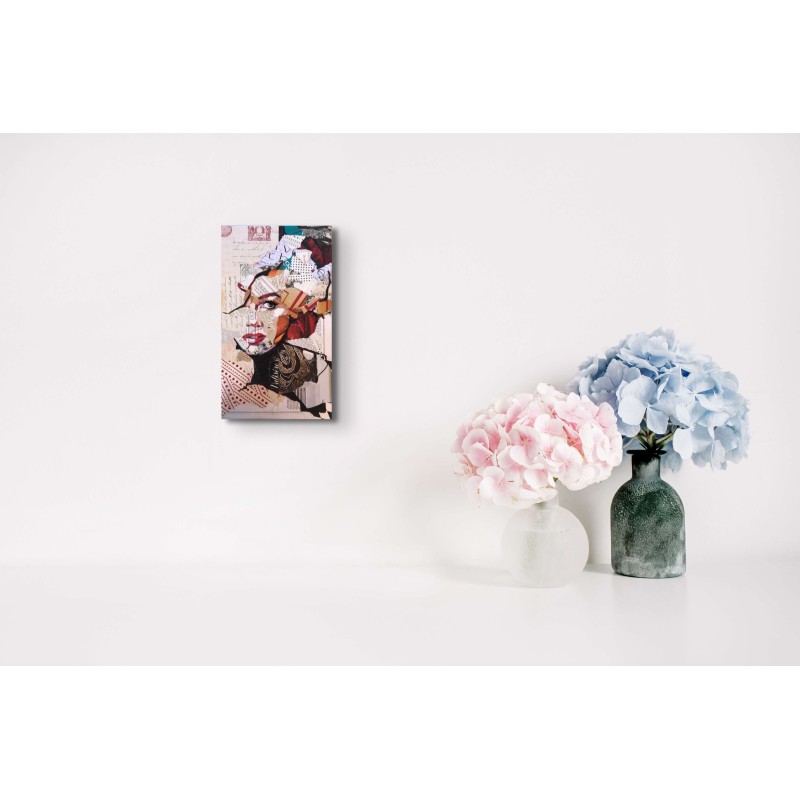 Marilyn Iconiques 20 MAGEM