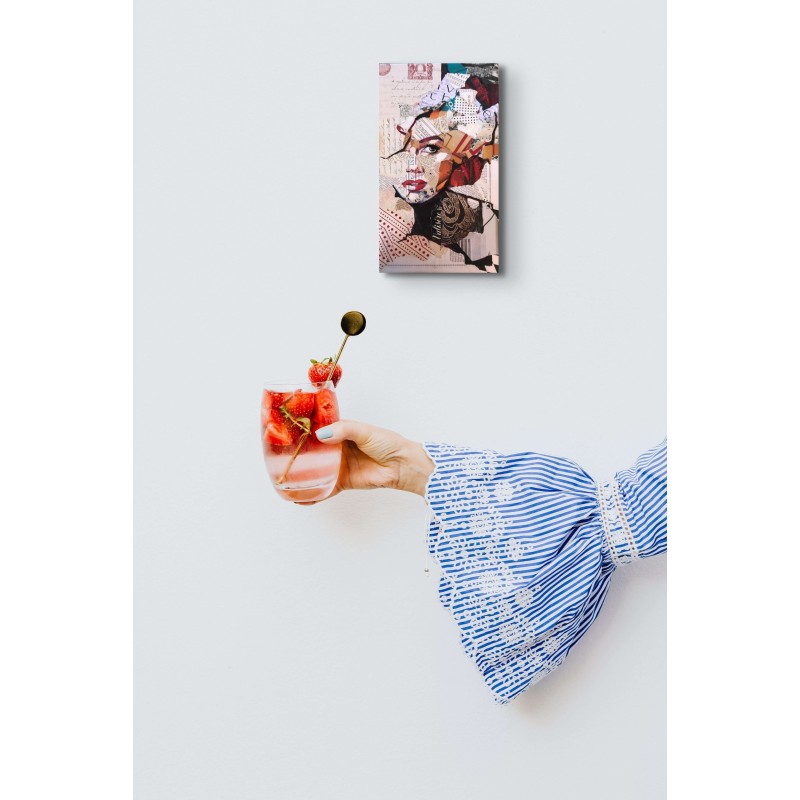 Marilyn Iconiques 20 MAGEM