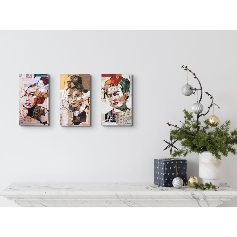 Marilyn Iconiques 20 MAGEM