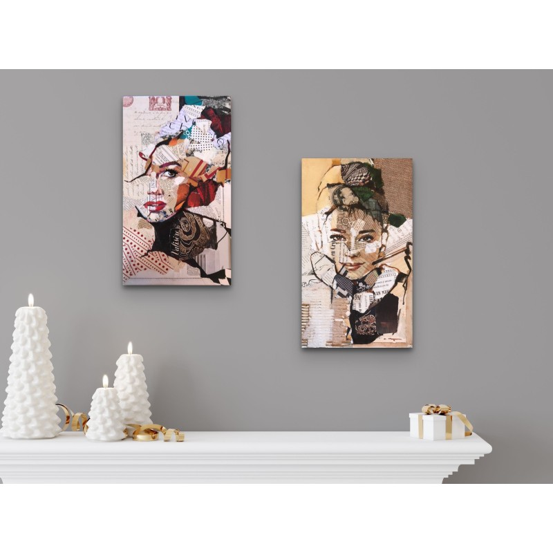 Marilyn Iconiques 20 MAGEM