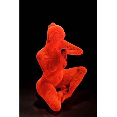 Medicis von Olivier Duhamel