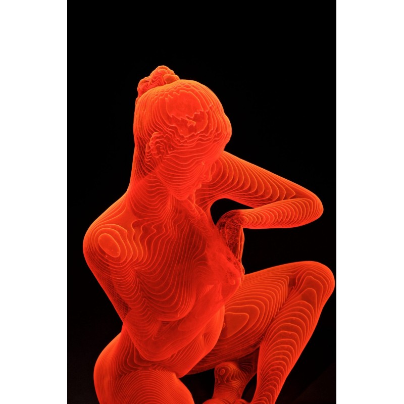 Medicis von Olivier Duhamel