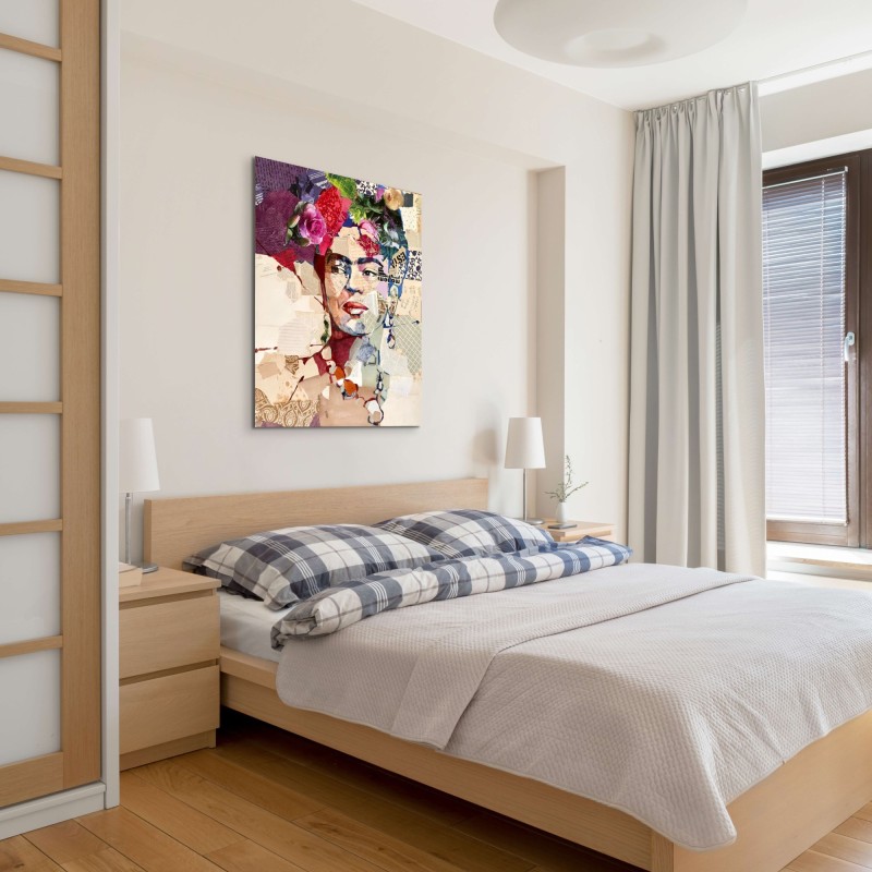 Simplemente soy, par Carme Magem MAGEM