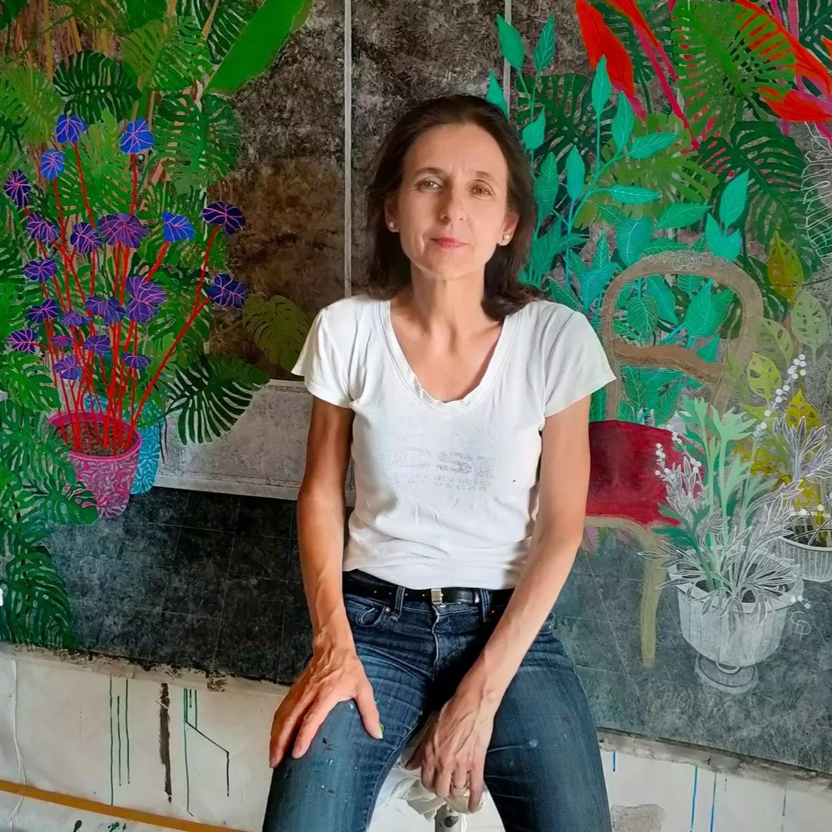 Cécile Duchêne-Malissin.jpeg