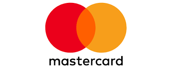 Master payment card