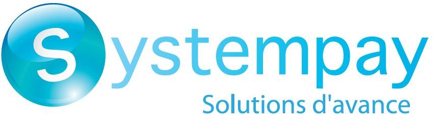 Systempay online payment system