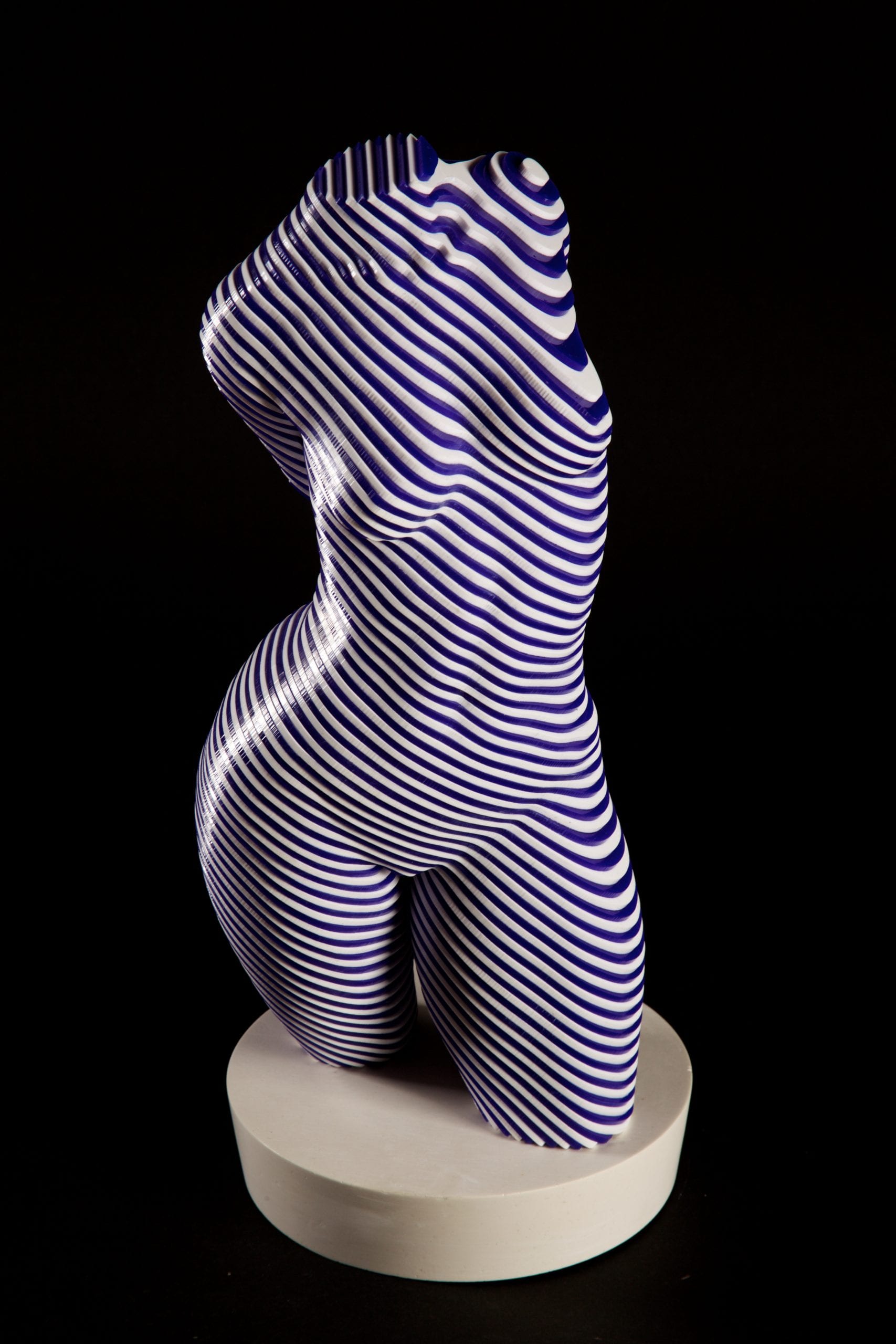 Il corpo umano
