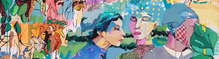 Festa dei colori