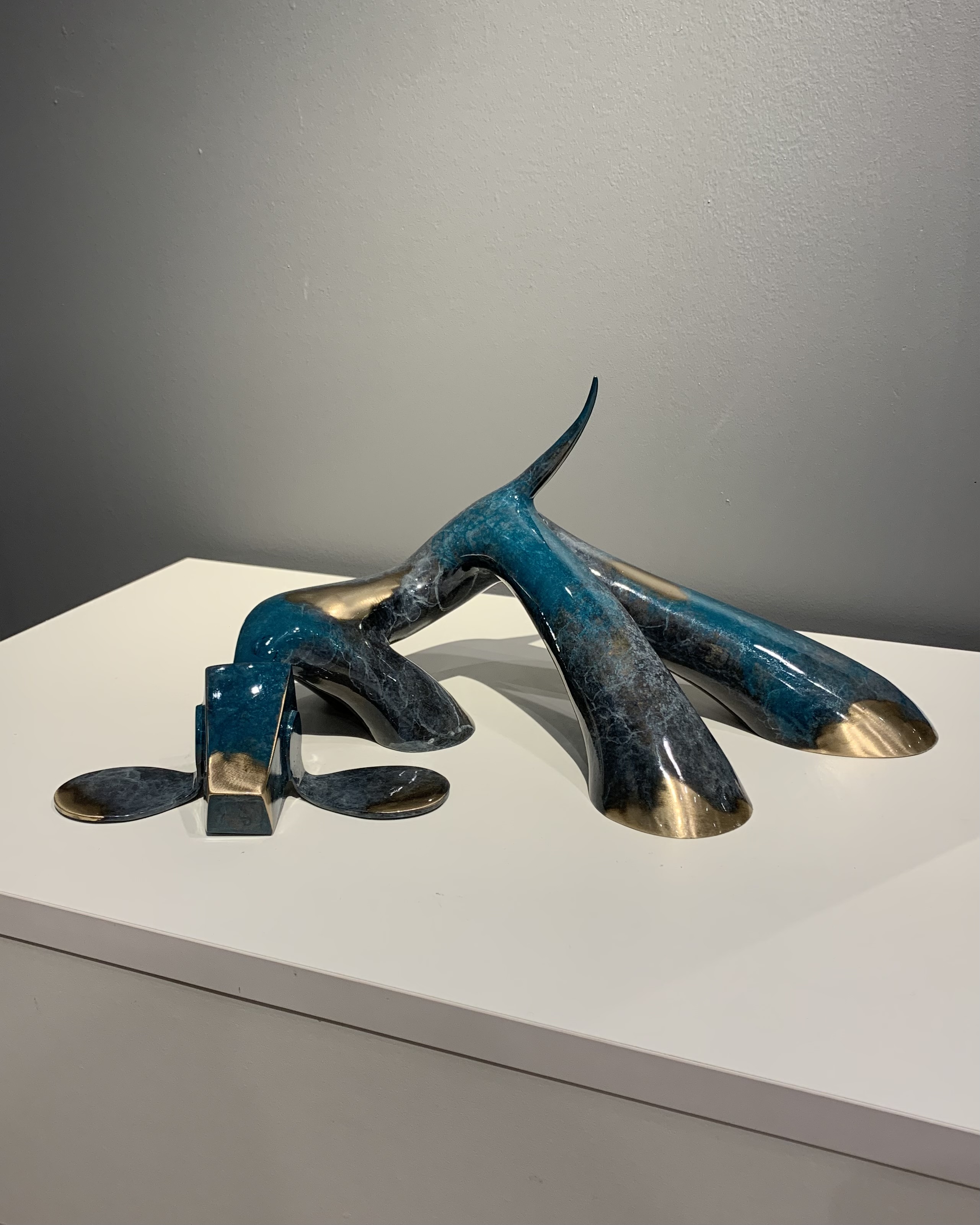 3000 € to 5000 €