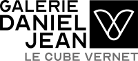 GALERIE LE CUBE VERNET