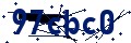 Beveiligingscode